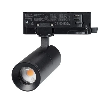 80fb5cacc784fd72d93b99adaed4d255