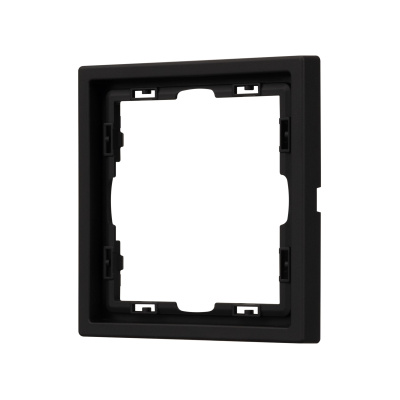 be687564af7127a94ecd95fb738eccbd