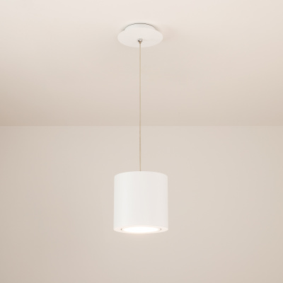 614f83616dc9cd7ff830b1a656d28b6d