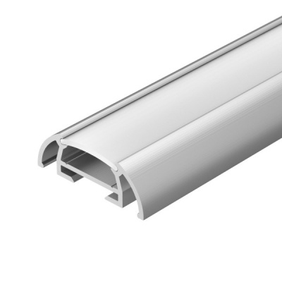 68d86d197f681be6e1be3e3b4ee479cb