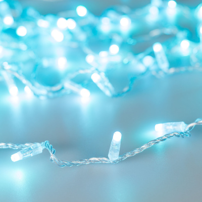 5286ba1765b06a09ebffe83dd38cd776