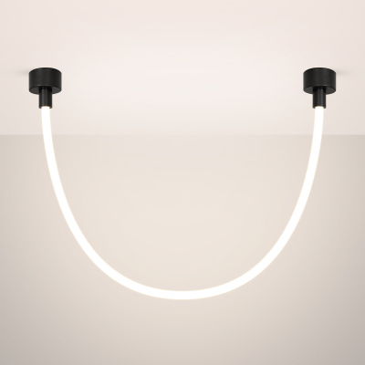 c4f23c41b1216e1dff4a0fd07839fa28