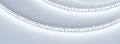 61af67eea3489136496d3882de007bca