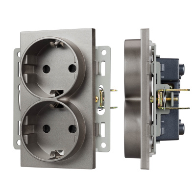 3e18e2bfd38ef2e0e8b3b93f5f69894d