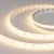 b89f67804eb6b12e1bc7c6677a16c11f