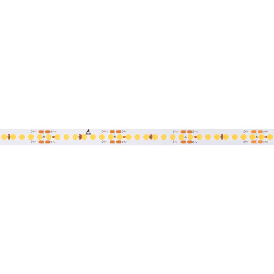 93b7725fc4d5d8172b5fc8ec0ea51fb2