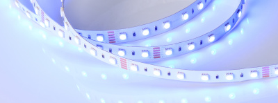 5c0dea48da84acaa39a4d2cbafc70176