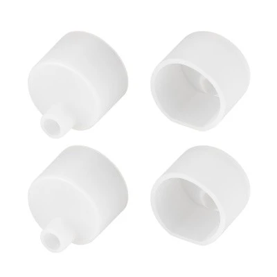 f1d78f70c5dbb692ebf9e482e3ebfe16