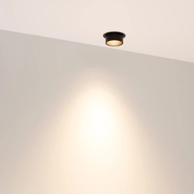 d7bd2bc0578988be8b74d4b657bc3e1b