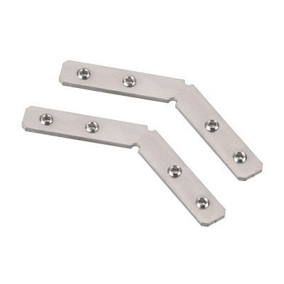 7e45b50511eff257089fb9b3af006323