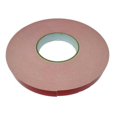 5681e8ce7d8c6bd3d5d5436536c468f4