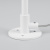 c066624c557ccfe8fe949f5653744e29