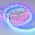 12bc267a54def5e0b127e1c85dd20132