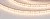 4375af9c9205ed3328ce86eee55b2207 4375af9c9205ed3328ce86eee55b2207
