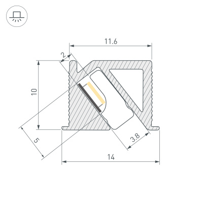 4dc1401154497f7ca6c4ac9d712ff82a