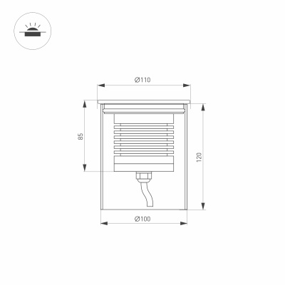 d88f355f87011f3ed214efbe2ba24c8d d88f355f87011f3ed214efbe2ba24c8d