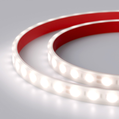 f5c5baf9d910af1c68191908f896273d