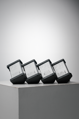 Малярная лампа Лосева Lossew Lamp P3 Малярная лампа Лосева Lossew Lamp P3