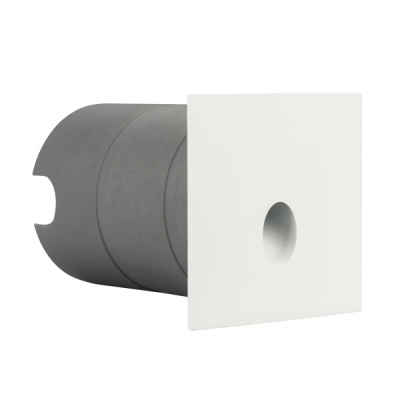 559d2990b86728d68ba3caf9309ee085