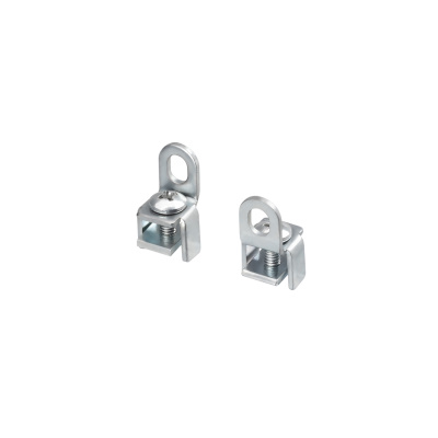 806f4e24e625ac4f9fb27762d2466365