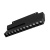 18450d4a932616c7b75c5c92cb178e3b 18450d4a932616c7b75c5c92cb178e3b