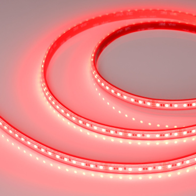 39d04832d43b14f761e8e88cd339288b