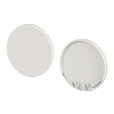 3013a9d68edb8038e679e768ac55ca34