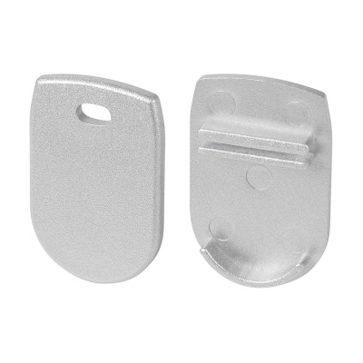 05b07c7b3382e4a719a4414eb1948e2d