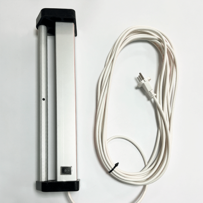 Проявочная лампа Лосева Lossew Lamp C1 Проявочная лампа Лосева Lossew Lamp C1