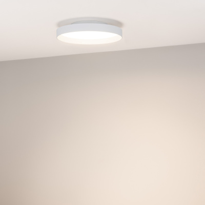 fbace7876edbfcbd36b535f85813ac32