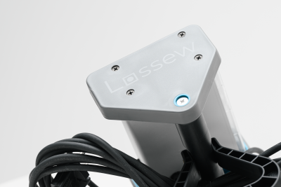 Малярная лампа Лосева Lossew Lamp P3 Малярная лампа Лосева Lossew Lamp P3