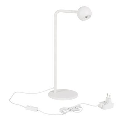 1a655bbd1b8c6e4d95268e724e59d3b2