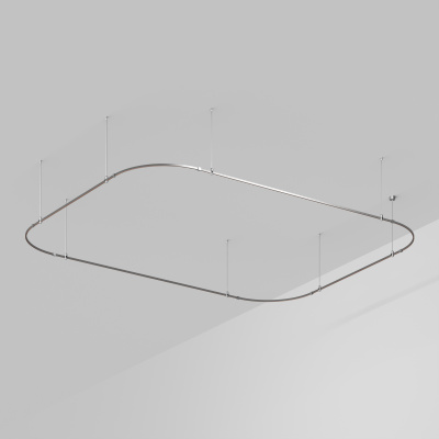 f34ffb899812d3538ed093f382a03486