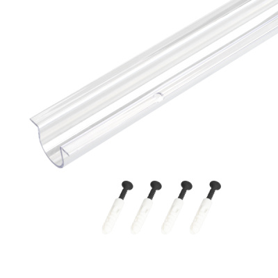 f527fa947d6355c6feacda8d101237f1