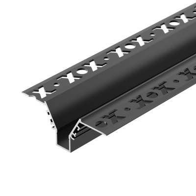 7a0a8d7c22213e14a07c8e3cf133d765