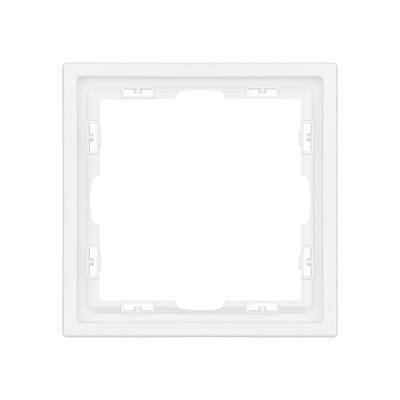 21180d18d075afec62676342a823ac5d