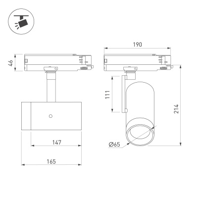 63057dd70575b25f107e656cdf686015