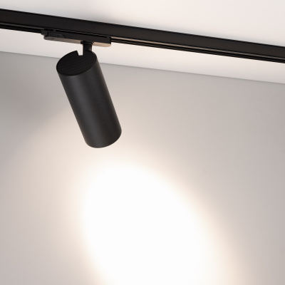 be071db9322a22ac614cefc741a13eb4