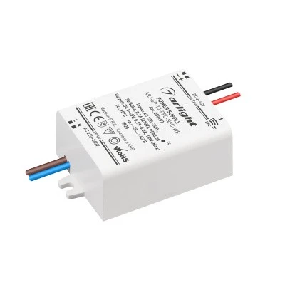 f546af9ccbf9e8326e861e9175e91427