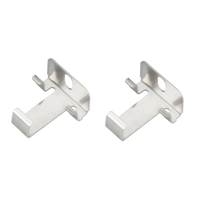 2f88f8dcd5e5080e96ea6948ece5a900