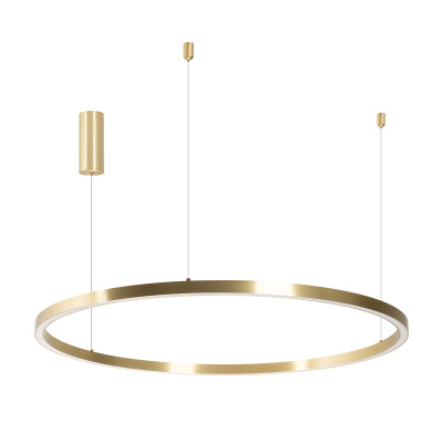 d7a5ad0d3f283fb9a2ace8234eecebaa