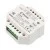 e37e8a5598bb2abe1c18e4455a2f7977 e37e8a5598bb2abe1c18e4455a2f7977