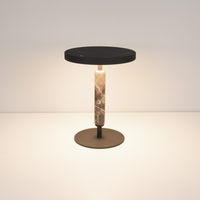 d5b0aab82ec14becef302ccdce42a48e