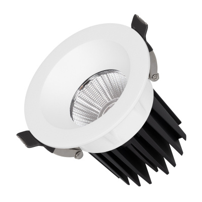 feac23cf9fb1f53d16e6687212a54d93