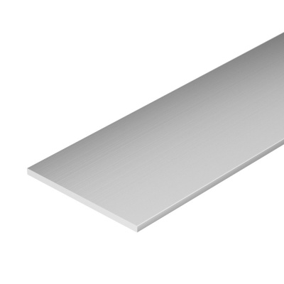 b07ab729a5102fc4ae7e555ead07c3d2