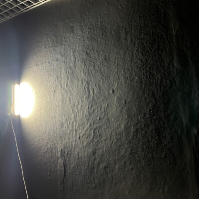 Проявочная лампа Лосева Lossew Lamp C1 Проявочная лампа Лосева Lossew Lamp C1