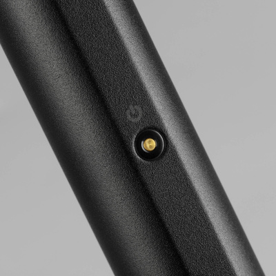 cb6112a0ce3bdd35e48456dcc616bf88