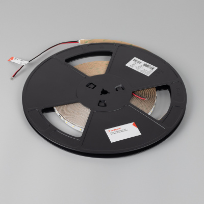 850b48aa9c63f0ce158777dcbc935d11