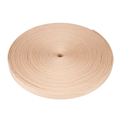 5a7ff346d2ffede5f7ccb01de722c98e