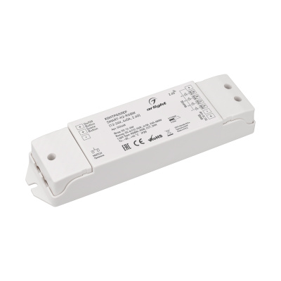 3048f1cf6d83e8f7bfdb020e328b260c